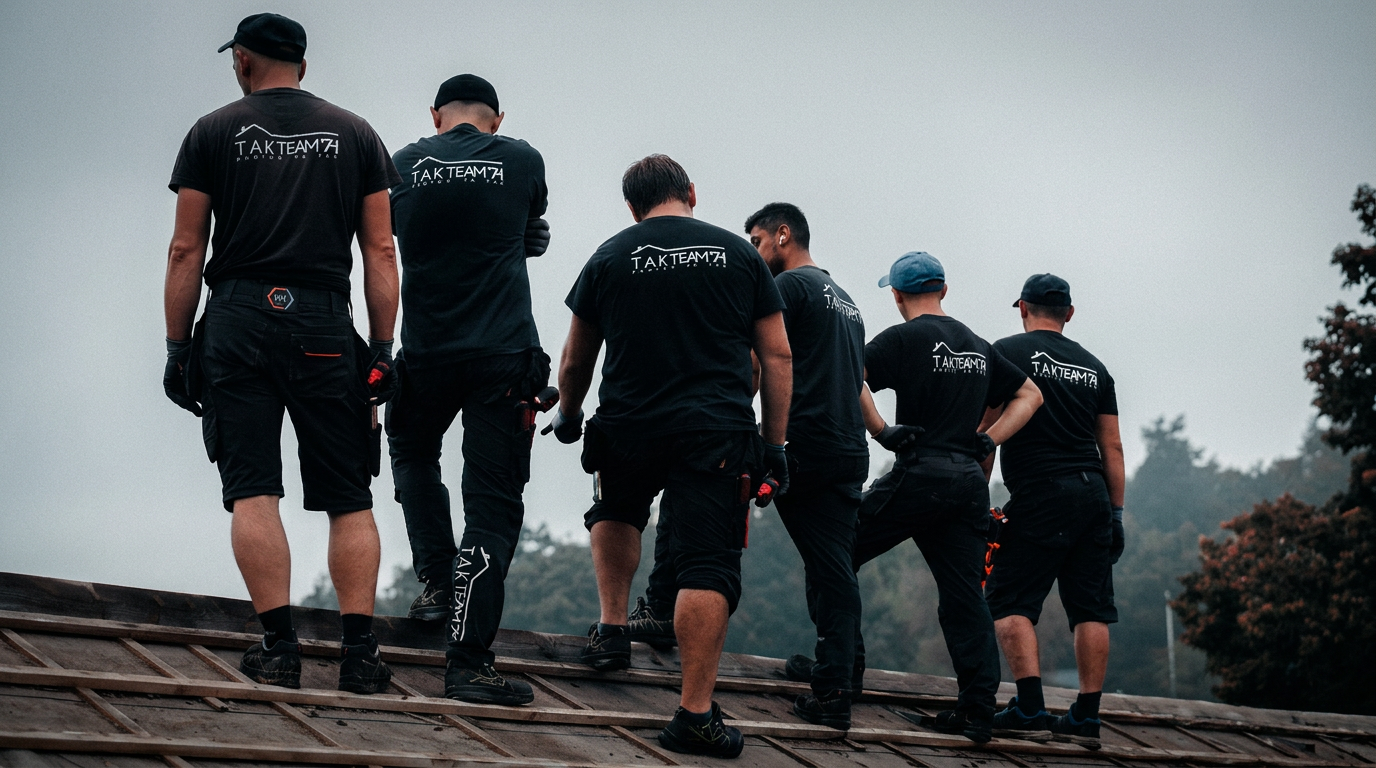 about-team